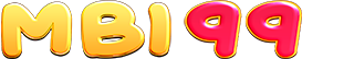   MBI99